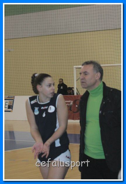 130203 kamarina2 274_tn.jpg